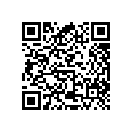 ECC60DJCN-S1136 QRCode