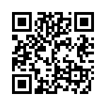 ECC60DJWN QRCode