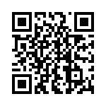 ECC60DJXB QRCode