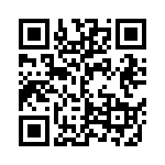 ECC60DKAI-S189 QRCode