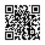 ECC60DKEN-S189 QRCode