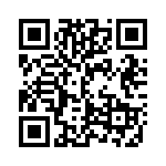 ECC60DKEN QRCode