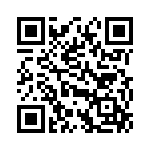 ECC60DKES QRCode