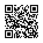 ECC60DKMS QRCode