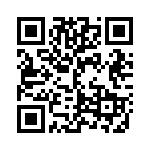 ECC60DKRI QRCode