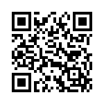 ECC60DKSN QRCode