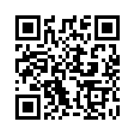 ECC60DKUS QRCode