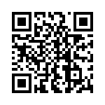 ECC60DKUT QRCode