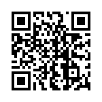 ECC60DPEI QRCode