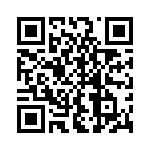 ECC60DPSN QRCode