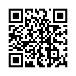 ECC60DPSS QRCode