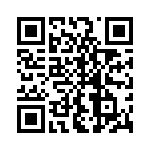 ECC60DPUH QRCode