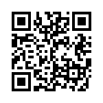 ECC60DREH-S13 QRCode