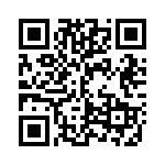 ECC60DREI QRCode