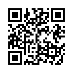 ECC60DRSD-S288 QRCode