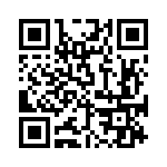 ECC60DRST-S288 QRCode