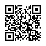 ECC60DRXI-S734 QRCode