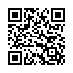 ECC60DRYH-S734 QRCode