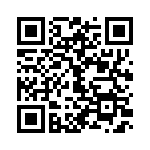 ECC60DRYN-S734 QRCode