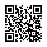 ECC60DTBN QRCode