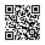 ECC60DTKN-S288 QRCode