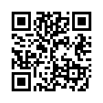 ECC60DTKN QRCode