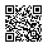 ECC60DTMD QRCode