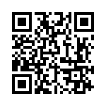 ECC60DTMS QRCode