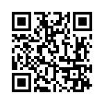 ECC60HETH QRCode