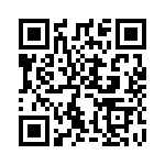 ECC60HETI QRCode