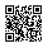 ECC60HEYN QRCode