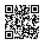 ECC61DCAD-S189 QRCode