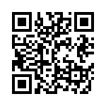 ECC61DCAN-S189 QRCode