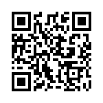 ECC61DCCD QRCode