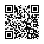 ECC61DCMT QRCode