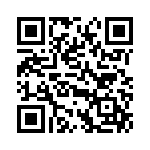 ECC61DCSS-S288 QRCode