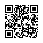 ECC61DCTH QRCode