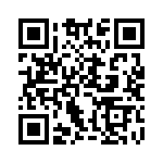 ECC61DCTS-S288 QRCode