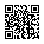 ECC61DCWS QRCode