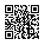 ECC61DKDS QRCode