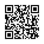 ECC61DKEI QRCode