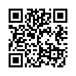 ECC61DKJN QRCode