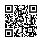 ECC61DKMH QRCode