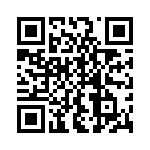 ECC61DKNH QRCode