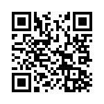 ECC61DKNT QRCode