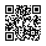 ECC61DKUI QRCode