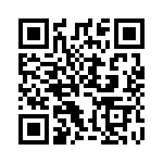 ECC61DRMH QRCode