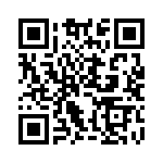 ECC61DRMI-S288 QRCode