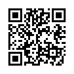 ECC61DRSD QRCode