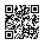 ECC61DRSN-S288 QRCode